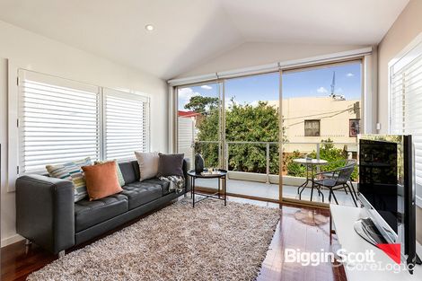 Property photo of 11 Leeds Street Richmond VIC 3121