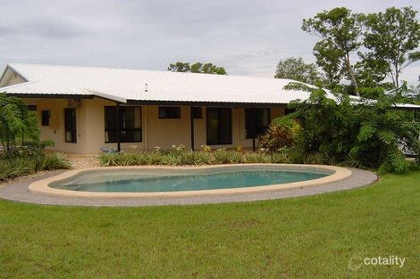 Property photo of 240 Pioneer Drive Humpty Doo NT 0836