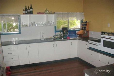 Property photo of 34 Archer Street South Grafton NSW 2460