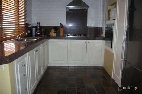 Property photo of 24 Glencoe Place Cooloongup WA 6168