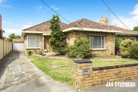 223 Francis St, Yarraville, VIC 3013
