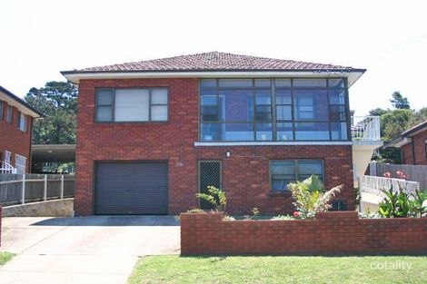 56 Lee St, Warrawong, NSW 2502