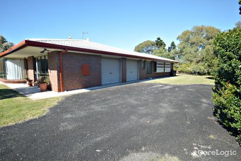 Property photo of 7 Moolyyir Street Urangan QLD 4655