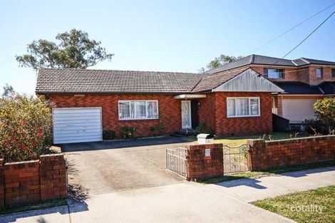 Property photo of 25 Prince Street Canley Heights NSW 2166