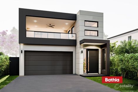 17 Windeyer St, Rouse Hill, NSW 2155