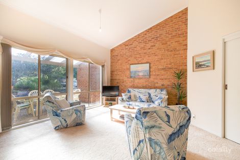Property photo of 1/6 Lisa Place Sunshine Bay NSW 2536