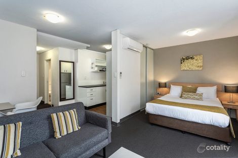 Property photo of 44/255 Hindley Street Adelaide SA 5000