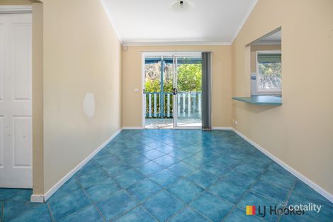 Property photo of 7A Palana Street Surfside NSW 2536