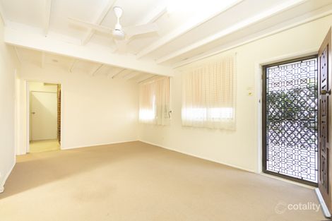 11 Piriwal St, Pelican, NSW 2281