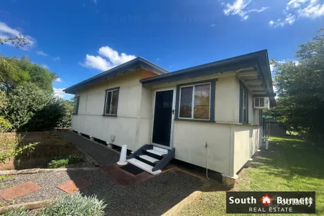 42 Prince St, Kingaroy, QLD 4610