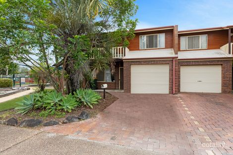 8/238 Alice St, Maryborough, QLD 4650