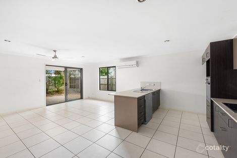 Property photo of 6 Hopman Way Springfield Lakes QLD 4300