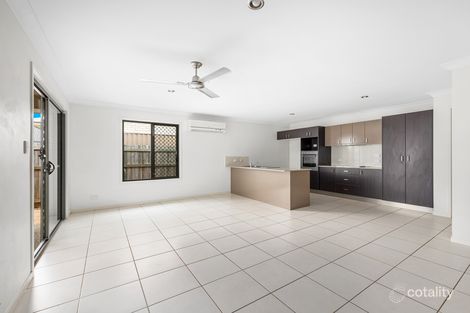 Property photo of 6 Hopman Way Springfield Lakes QLD 4300