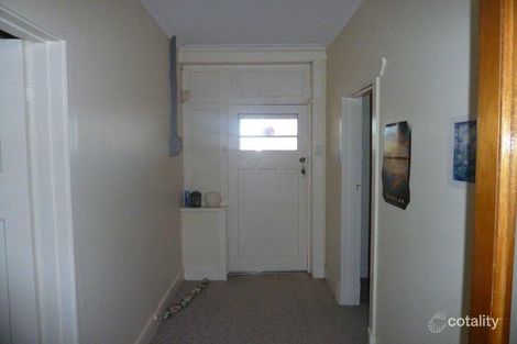 Property photo of 32 Jervois Street Peterborough SA 5422