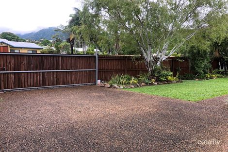 Property photo of 6 Cintra Street Bentley Park QLD 4869