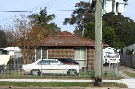 11 Barangaroo Rd, Toongabbie, NSW 2146