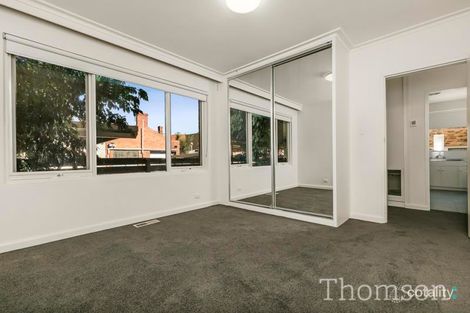 Property photo of 7/22-24 Myamyn Street Armadale VIC 3143