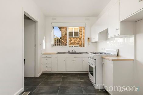 Property photo of 7/22-24 Myamyn Street Armadale VIC 3143
