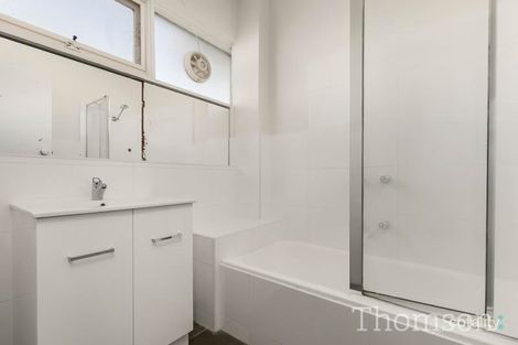 Property photo of 7/22-24 Myamyn Street Armadale VIC 3143