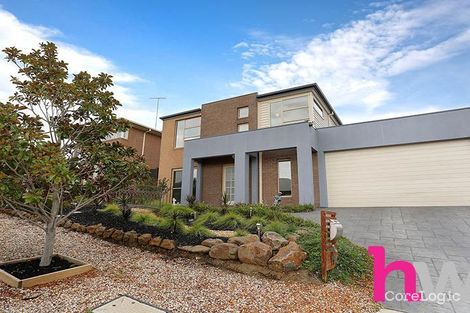 Property photo of 19 Esperence Crescent Highton VIC 3216