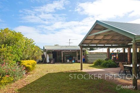 Property photo of 6 Rosella Court Cowaramup WA 6284