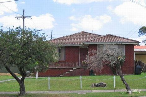 61 Pendant Ave, Blacktown, NSW 2148