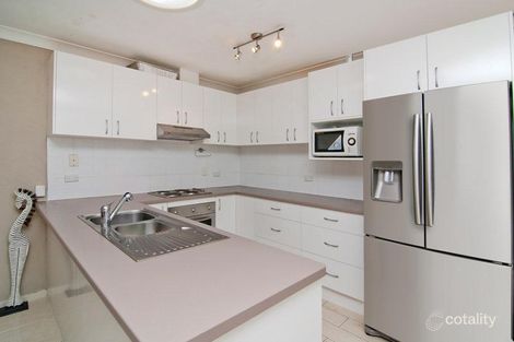 Property photo of 33 Teasel Crescent Forest Lake QLD 4078