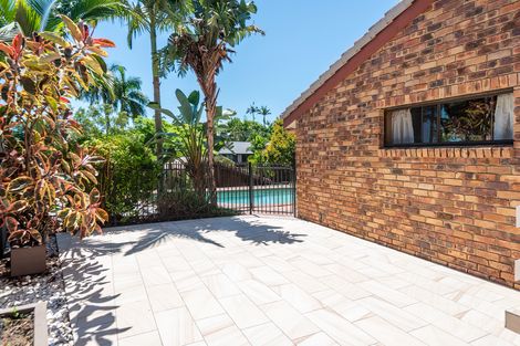 Property photo of 9 Carwell Street Jindalee QLD 4074