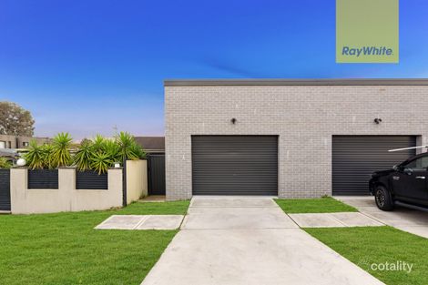 Property photo of 80B Fairfield Road Guildford West NSW 2161
