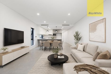 Property photo of 80B Fairfield Road Guildford West NSW 2161