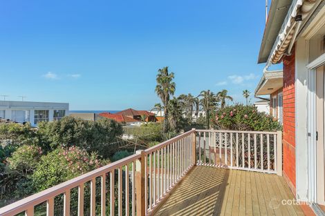 Property photo of 16 Myuna Road Dover Heights NSW 2030