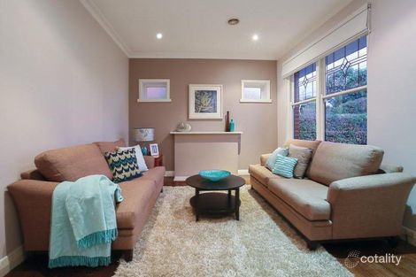 Property photo of 77 Grange Road Sandringham VIC 3191