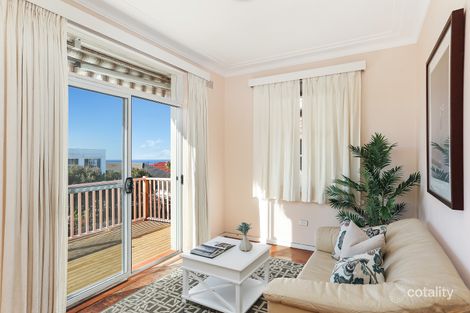 Property photo of 16 Myuna Road Dover Heights NSW 2030