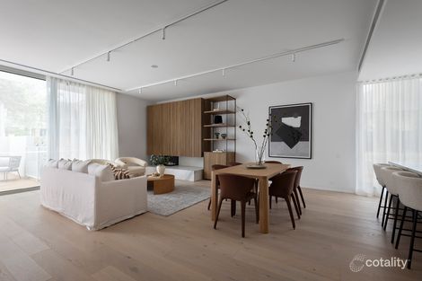Property photo of 1/42C Head Street Brighton VIC 3186