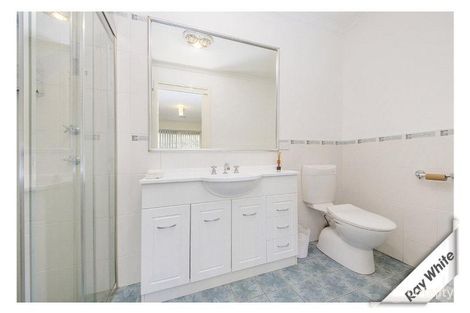 42 Betty Maloney Cres, Banks, ACT 2906