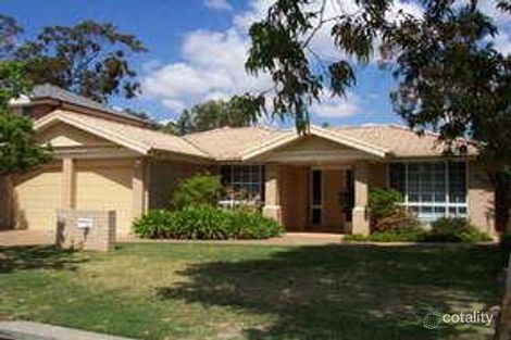 Property photo of 27 Carter Road Menai NSW 2234