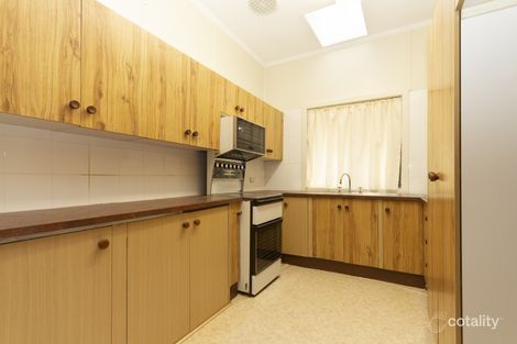 Property photo of 11 Piriwal Street Pelican NSW 2281