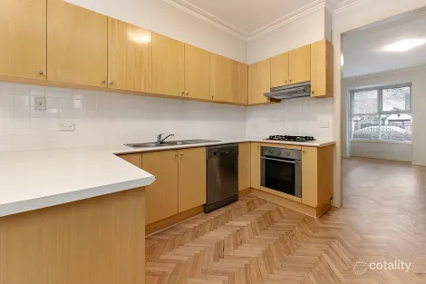 3/473c Neerim Rd, Murrumbeena, VIC 3163