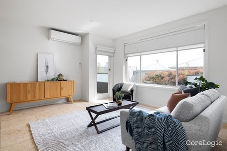 Property photo of 3/424 Gaffney Street Pascoe Vale VIC 3044