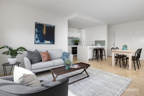 Property photo of 3/424 Gaffney Street Pascoe Vale VIC 3044