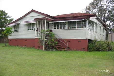 Property photo of 9 Arthur Street Beaudesert QLD 4285