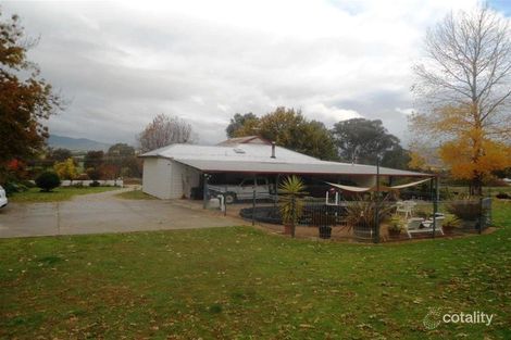 Property photo of 880B Yackandandah-Wodonga Road Staghorn Flat VIC 3691