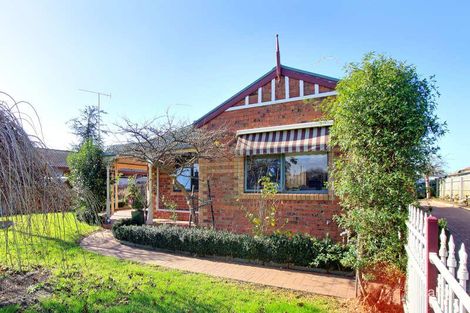 1/36 Campbell St, Traralgon, VIC 3844