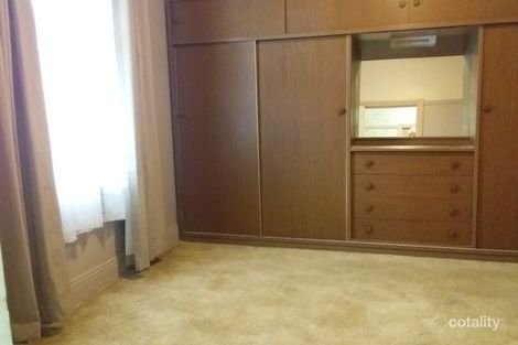 Property photo of 24 Silvermines Road St Arnaud VIC 3478