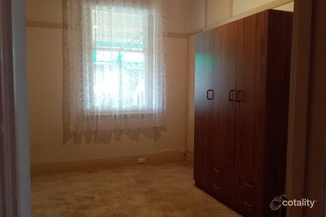 Property photo of 24 Silvermines Road St Arnaud VIC 3478