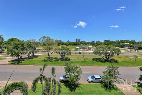 8/5 Lambell Tce, Larrakeyah, NT 0820