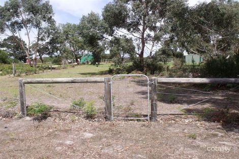 Lot 1 Langs Rd, Robertsons Beach, VIC 3971
