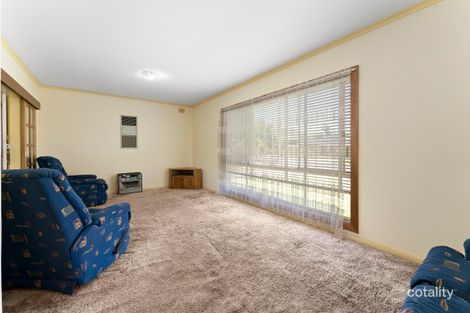 Property photo of 10 Margaret Street Para Hills SA 5096