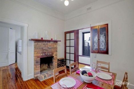 Property photo of 77 Wilson Street Moonee Ponds VIC 3039