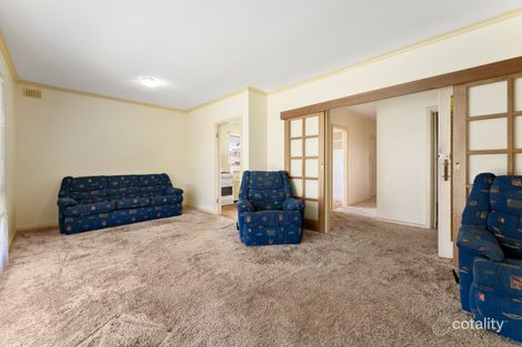 Property photo of 10 Margaret Street Para Hills SA 5096